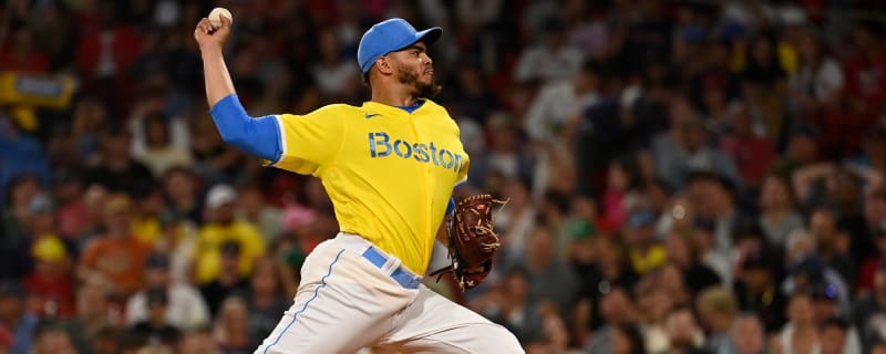 Fernando: Inside the legend of a pitcher is the story of a dynamic