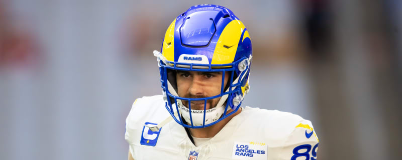 Rams star to return to practice after long injury layoff