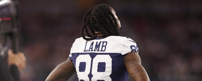 Black Friday bargains: NFC East