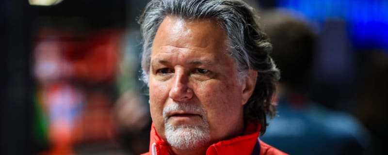 Red Bull’s Christian Horner remains open to Andretti’s F1 entry despite massive pushback back from the teams