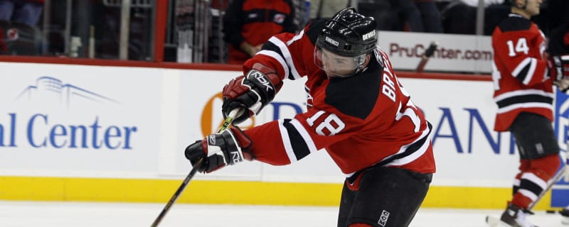 Top 5 Russian Devils of All-Time