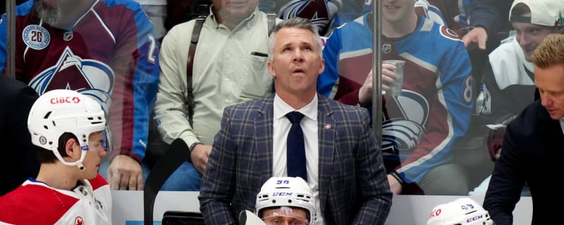 Kevin Bieksa Slams the Entire Canadiens Roster in Fiery Hockey Night in Canada Rant