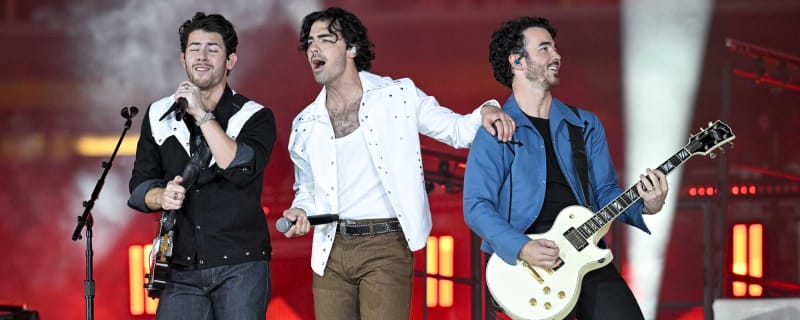 The best throwback songs released by former Disney Channel actors