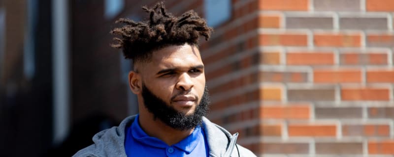 Three under-the-radar prospects who could land on Day 1