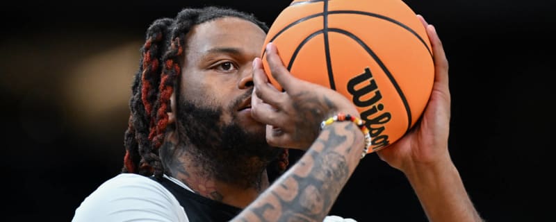 Look of the Day for 3/22: Shopping for the best number pays off