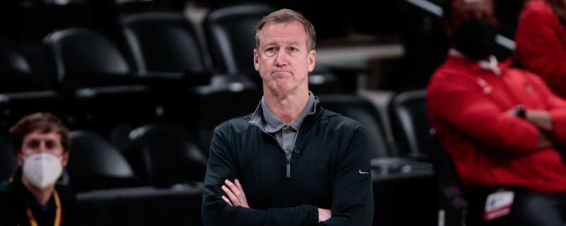 Former NBA coach shares why he believes in Kings