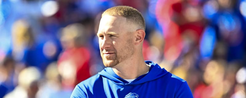 Saints planning second interviews with notable offensive coordinators