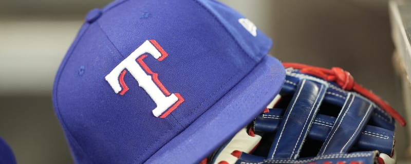 Rangers Finalize 2025 Coaching Staff