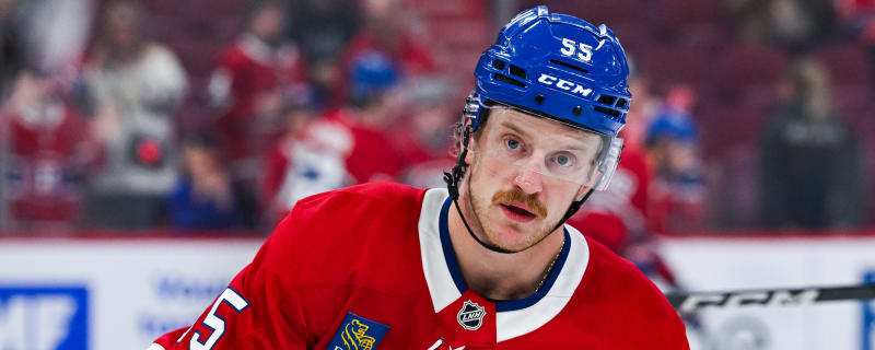 Emotional Scene for Michael Pezzetta After Being Benched for 28 Straight Games by Martin St-Louis