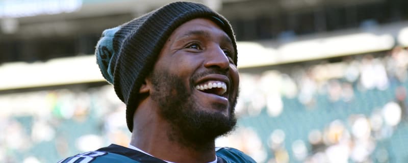 Old Friend Robert Quinn Won't Get a Revenge Game vs. the Bears After All -  Bleacher Nation