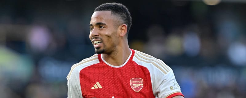 Arsenal must pay some part of player’s salary if they want him to leave