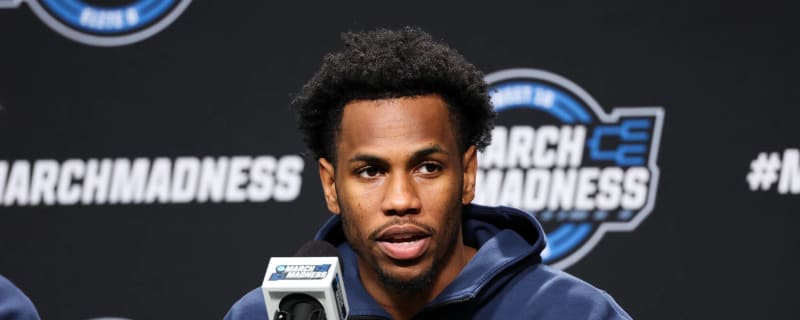 Duke Blue Devils’ Jeremy Roach Not Concerned About Houston Cougars’ Edge In Sweet 16