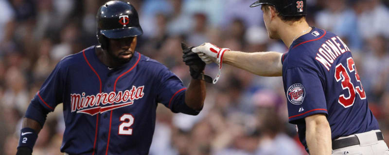 Denard Span Hired as TV Analyst for Minnesota Twins Games