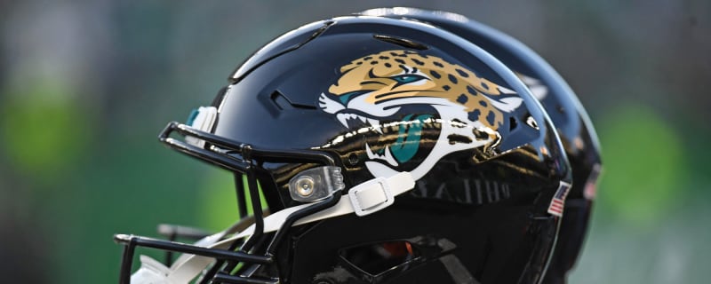Jaguars meet with Vikings assistant about OC vacancy
