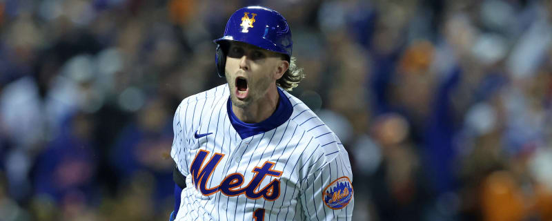 Mets season preview: Jeff McNeil - Amazin' Avenue