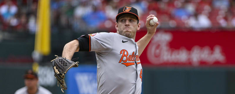 Guardians to sign John Means