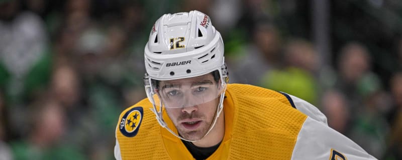 Coyotes recall former Stanley Cup winner