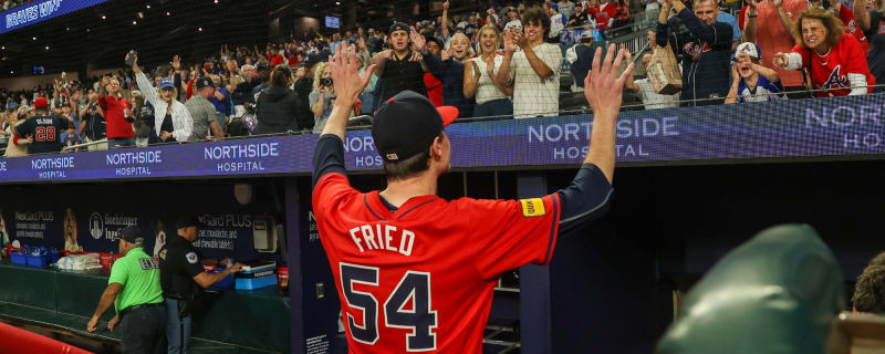 The 'MLB pitchers with a complete game in 2024' quiz