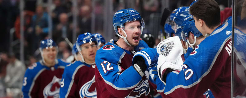 NHLPA Files Contract Termination Grievance for Ryan Johansen