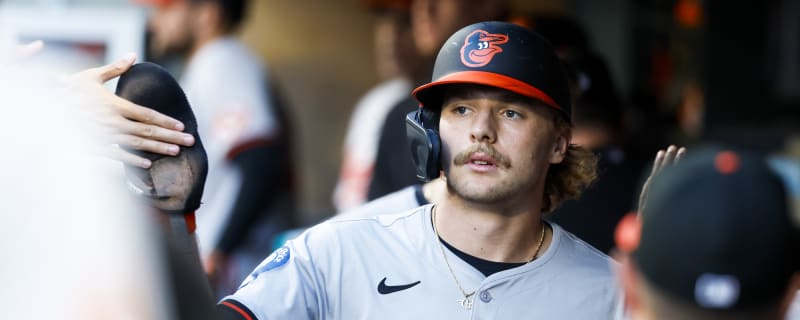 10 facts about this year's MLB All-Star Game starters