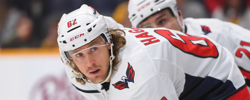 Carl hagelin jersey for sale deals