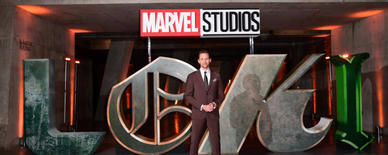 EP Kevin Wright Shares His Hopes for the Future of ‘Loki’