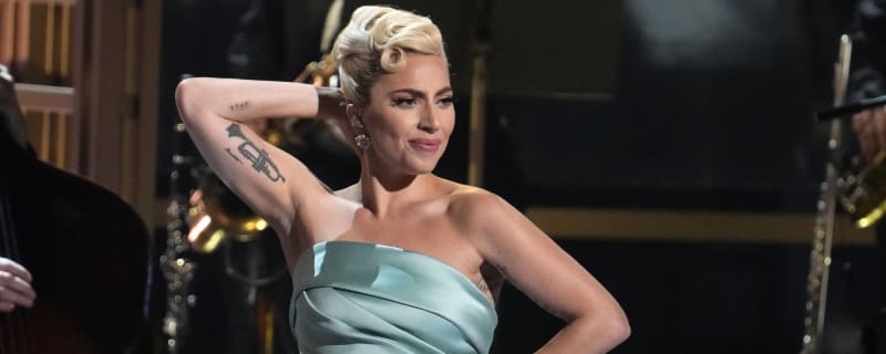 19 of the best LGBTQ+ anthems of the last 20 years