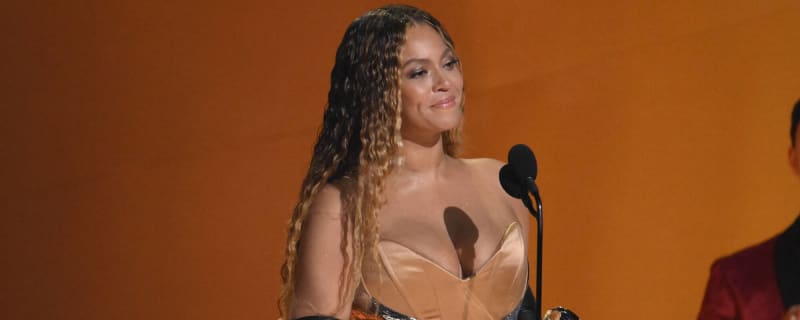 Streaming services' best documentaries