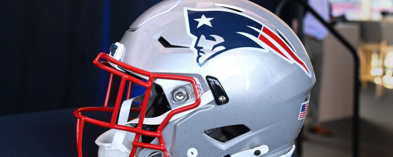 Bills executive turns down Patriots' interview request