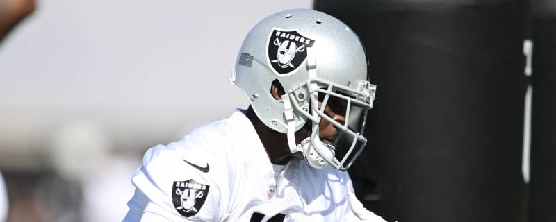 2020 NFL Schedule Release: Raiders Breakdowns and Predictions - Sactown  Sports