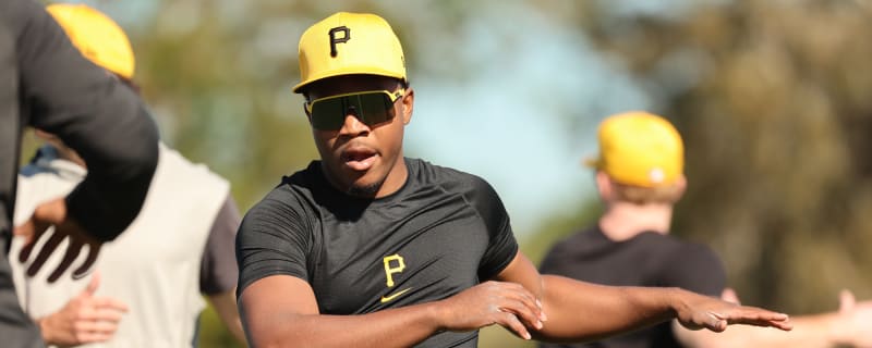 Chandler, Johnson among the biggest movers in latest rankings