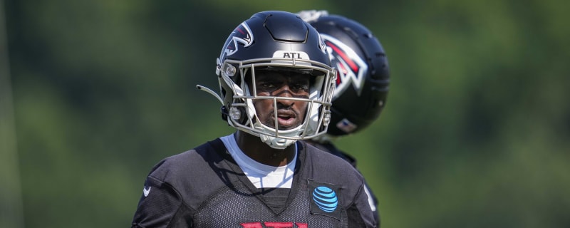 Journeyman Former Steelers DB Signs with New York Giants