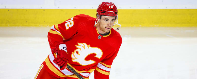 Jeremie Poirier remains high on the prospect radar despite injury filled year