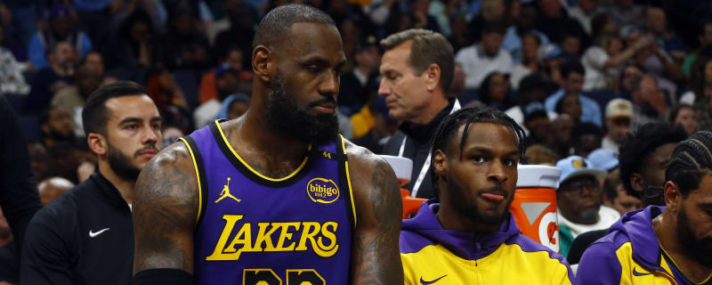 20 famous children who became star athletes like their parents