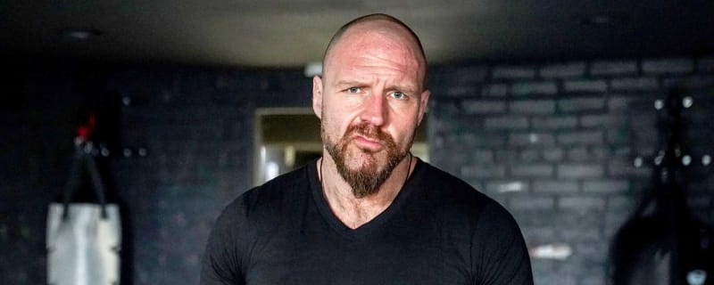 AEW Revolution 2025: Jon Moxley vs. Cope Start Time, Date, Match Card