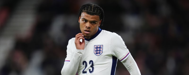 John Wenham delighted with Tottenham loanee getting minutes at Oxford United