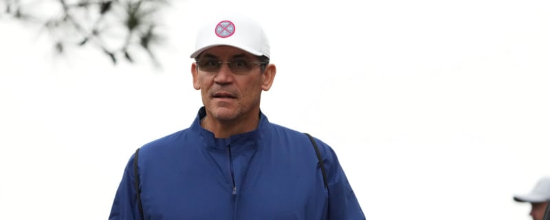 Chicago Bears: Ron Rivera could be hired to bring back glory days