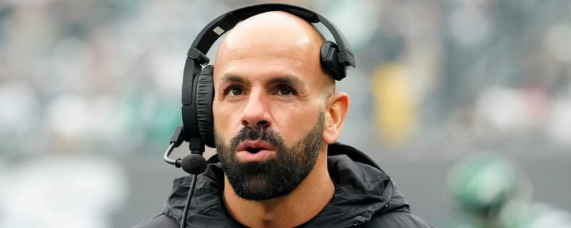 Reporter shares how Jets HC will be 'different' this season