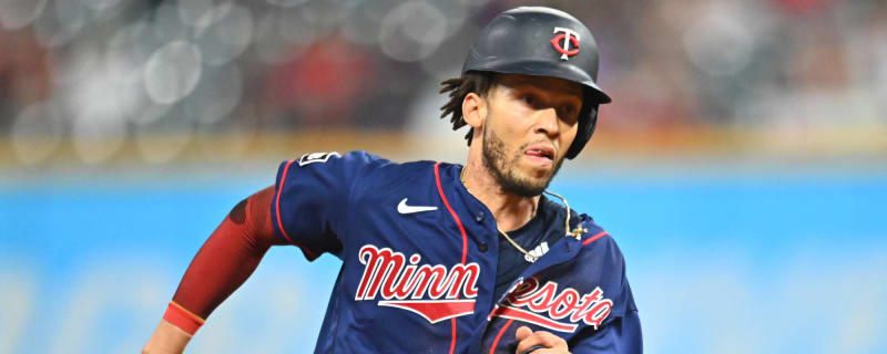 Andrelton Simmons, José Berríos named Gold Glove finalists – Twin Cities