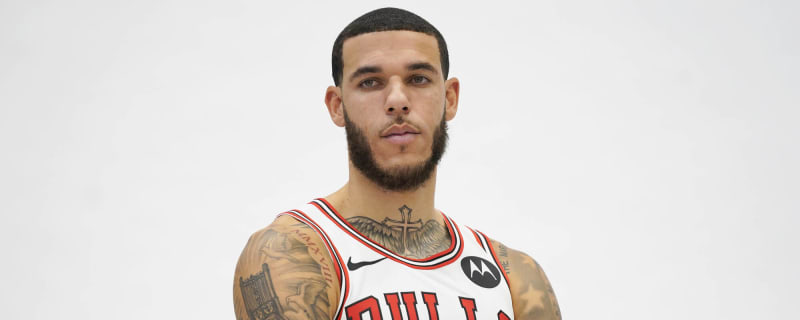 Chicago Bulls’ Lonzo Ball Makes Bold Declaration That He’ll Play in the 2024-25 Season – And Here’s Why