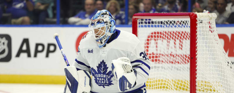matthew-knies-scores-short-handed-goal-as-toronto-maple-leafs-ed