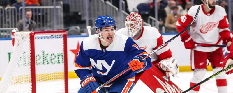 Zach parise stadium series jersey 2025