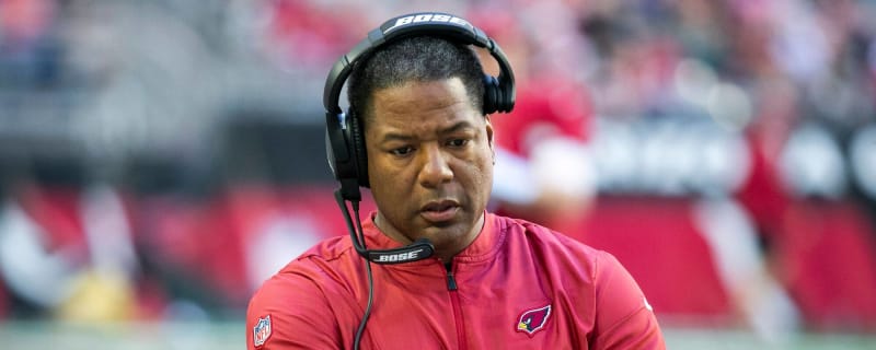 Ex-Cardinals HC testifies about burner phone scheme