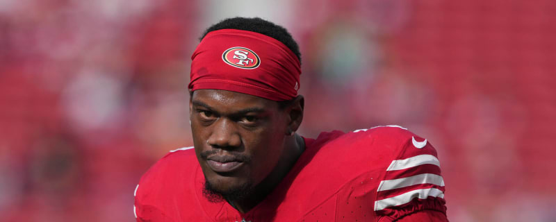 Veteran LB drawing interest from one NFC West team