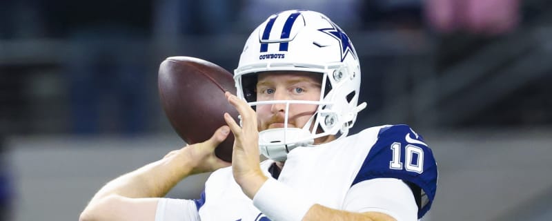 NFC East X factors for Week 16: Sack that quarterback