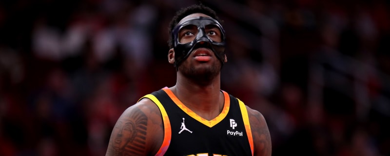 Former first-round pick among Heat players waived