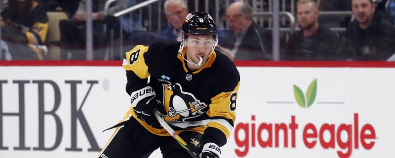 Michael Bunting&#39;s Struggles: From Toronto Maple Leafs Star to Healthy Scratch?