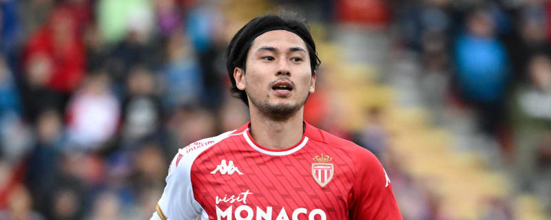Watch: Taki Minamino’s message to Liverpool fans will pull heart strings