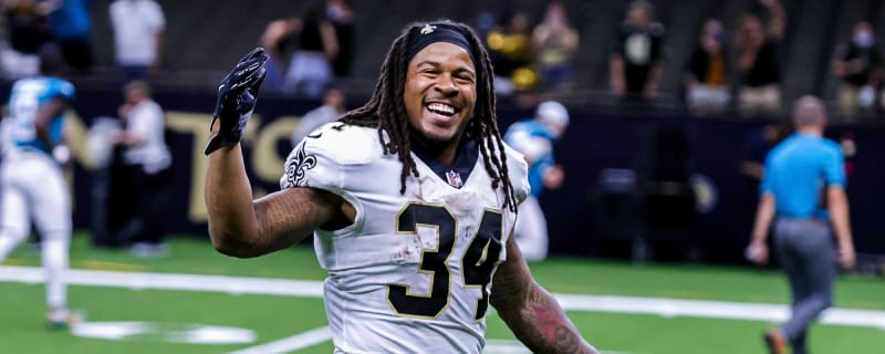 Ravens sign veteran RB Devonta Freeman to active roster