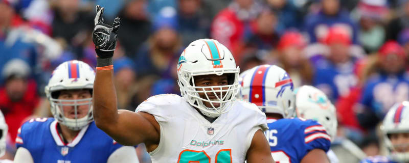 Cameron wake color rush jersey hotsell